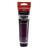 Amsterdam Expert Series Acrylic Tube Perman. [Levering: 6-14 dage]