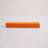 Scola Scola Colour Clay 500g Orange