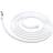 Paulmann SimpLED Outdoor Stripe 12W 600lm IP65 3m Ljuslist