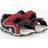 Geox Flaffee Boy Sandal Flaffee Boy - Red Navy