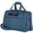 Travelite Skaii Weekender Bag - Panorama Blue