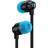 Logitech G333 Black