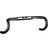 Fsa Omega Compact Road 38cm