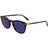 Calvin Klein CK 22533S 220