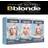 Jerome Russell bblonde semi-permanent hair toner