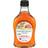 Maple Grove Farms Maple Grove Farms 100% Pure Maple Syrup 8.5oz