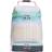 adidas Excel 2 Insulated Lunch Bag