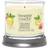 Yankee Candle Iced Berry Lemonade Scented Candle 122g