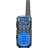 Midland XT50 Pro Duo Walkie Talkie 2 st