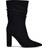 Nine West Denner - Black 002