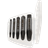 Gedore 2659336 Momentnøgle