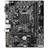 Gigabyte H510M H V2 Intel Motherboard