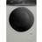 Siemens WG56B2ATGB Silver