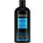 TRESemmé Rich Moisture Shampoo 680ml 100ml