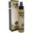 Jerome Russell 3x bblonde permanent lightening spray hair