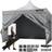 VEVOR 10x10 FT Pop up Canopy