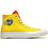 Converse Golf Wang x Chuck 70 High - Tri-Panel