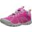 Keen Kid's Chandler CNX Multisport shoes 12K, pink