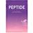 Ansigtsmaske Med Anti-Age Effekt Reducerer 20ml