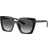 Prada Polarized PR23ZS 1AB5W1