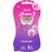 Wilkinson Sword Myintuition Xtreme 3 Disposable Women's Razors