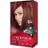 Revlon Farvesilke N 44 40ml