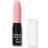 E.L.F. Lip Exfoliator Strawberry