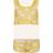 Sanetta Flicka Bikini Yarrow Yarrow