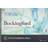 Daler-Rowney Bockingford Spiral Watercolour Paper Pad 36cm