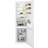 AEG RCB636E3MW Frost White