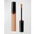 Armani Beauty Power Fabric Concealer - 7