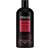 TRESemmé Colour Revitalise Shampoo 680ml 680ml
