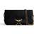Zadig & Voltaire Rock Clutch