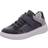 Superfit Cosmo 1-006457-2010 - 32