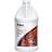 Seachem Vattenberedningsmedel 2000 ml