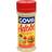 Goya adobo all purpose seasoning with pepper 8oz