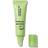 E.L.F. Squeeze Me Lip Balm Honeydew 6g