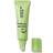 Elf Squeeze Me Lip Balm Honeydew 6g