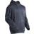 Mascot Fleece hættetrøje Mørk Marine 22186-608-010