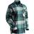 Mascot 22904-446 Customized Flannel Skjorte