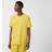 Nike NRG Premium Essentials T-Shirt, Yellow