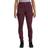 Haglöfs Mid Slim Pant Women Aubergine