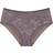 Triumph Amourette Charm Conscious Maxi01 Briefs hos Magasin Pigeon Grey