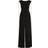 Vera Mont Jumpsuit - Svart