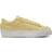 Nike Blazer Low W - Pale Vanilla/Sail/White