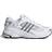 Adidas Response CL W - Cloud White/Gray Five/Core Black