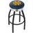 "Notre Alternate Bar Stool