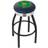 "Notre Team Wrinkle Bar Stool