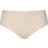 Damella Classic Microfiber Tai Beige