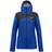 Salewa W Ortles Ptx 3l Jacket - Blue Electric